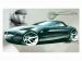 BMW Z4 2002 Picture #28